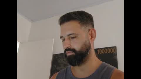 Snapshot of musosc chatting on February 2025 08:34:02 PM musosc online show from February 2025 08:34:02 PM