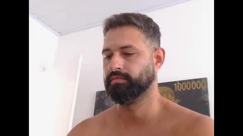 Snapshot of musosc chatting on February 2025 12:11:02 PM musosc online show from February 2025 12:11:02 PM