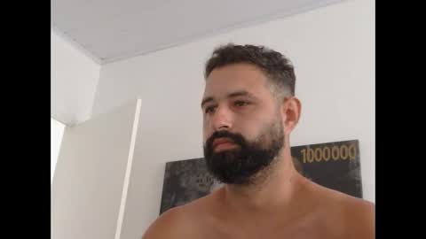 Snapshot of musosc chatting on February 2025 11:05:01 AM musosc online show from February 2025 11:05:01 AM