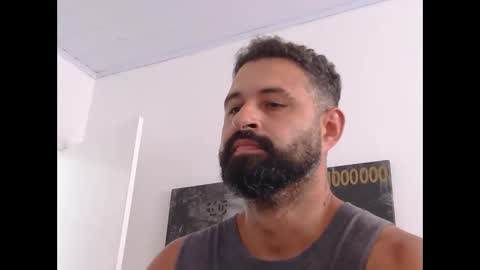 Snapshot of musosc chatting on February 2025 03:59:01 PM musosc online show from February 2025 03:59:01 PM