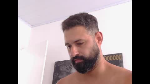 Snapshot of musosc chatting on February 2025 03:31:02 PM musosc online show from February 2025 03:31:02 PM