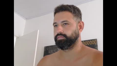 Snapshot of musosc chatting on February 2025 06:37:02 PM musosc online show from February 2025 06:37:02 PM