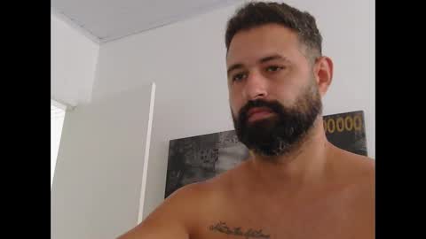 Snapshot of musosc chatting on February 2025 01:22:02 PM musosc online show from February 2025 01:22:02 PM