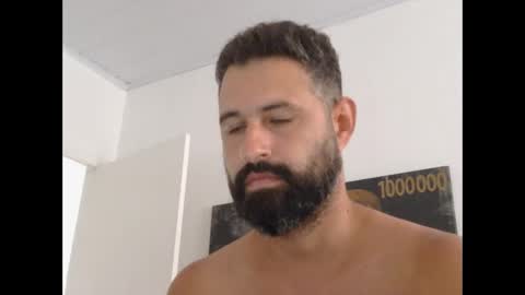 Snapshot of musosc chatting on February 2025 11:06:02 AM musosc online show from February 2025 11:06:02 AM