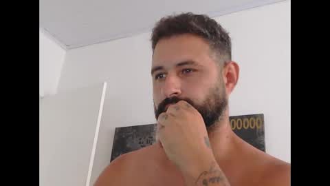 Snapshot of musosc chatting on February 2025 06:10:02 PM musosc online show from February 2025 06:10:02 PM