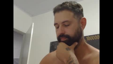 Snapshot of musosc chatting on February 2025 09:36:02 PM musosc online show from February 2025 09:36:02 PM