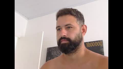 Snapshot of musosc chatting on February 2025 12:15:02 PM musosc online show from February 2025 12:15:02 PM