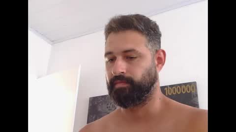 Snapshot of musosc chatting on February 2025 11:33:01 AM musosc online show from February 2025 11:33:01 AM