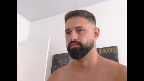 Snapshot of musosc chatting on February 2025 01:02:01 PM musosc online show from February 2025 01:02:01 PM