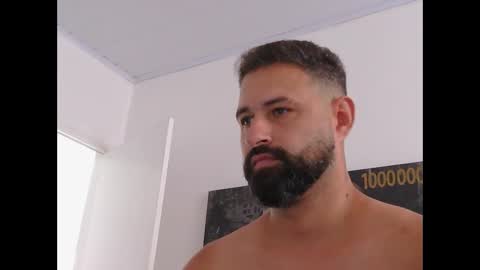 Snapshot of musosc chatting on February 2025 02:37:02 PM musosc online show from February 2025 02:37:02 PM