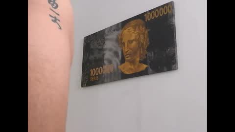 Snapshot of musosc chatting on February 2025 07:14:01 PM musosc online show from February 2025 07:14:01 PM