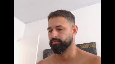 Snapshot of musosc chatting on February 2025 12:34:01 PM musosc online show from February 2025 12:34:01 PM