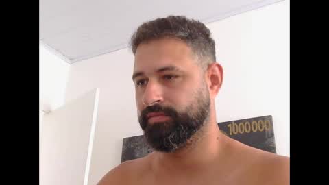 Snapshot of musosc chatting on February 2025 01:36:01 PM musosc online show from February 2025 01:36:01 PM