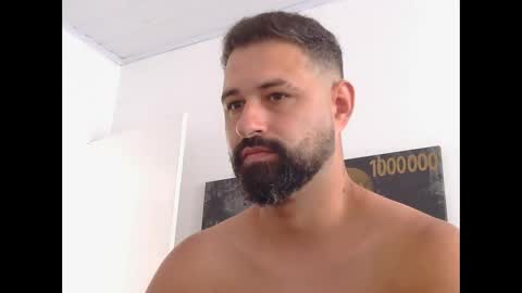 Snapshot of musosc chatting on March 2025 12:12:02 PM musosc online show from March 2025 12:12:02 PM