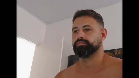 Snapshot of musosc chatting on March 2025 06:23:02 PM musosc online show from March 2025 06:23:02 PM