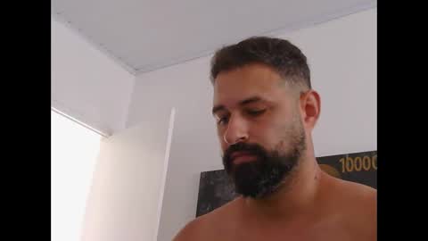 Snapshot of musosc chatting on March 2025 01:57:02 PM musosc online show from March 2025 01:57:02 PM