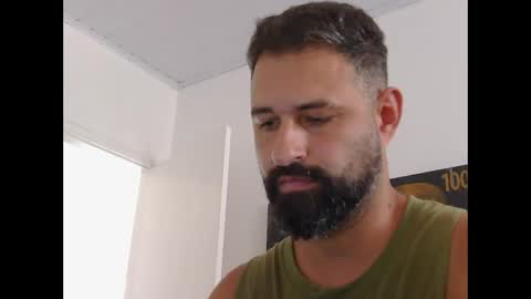 Snapshot of musosc chatting on March 2025 05:00:02 PM musosc online show from March 2025 05:00:02 PM