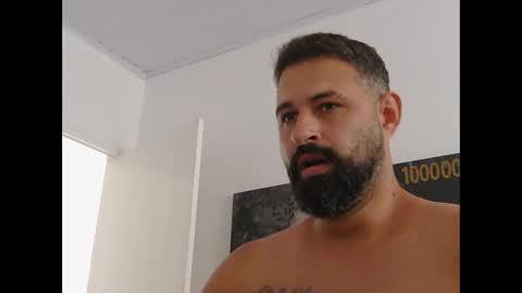 Snapshot of musosc chatting on March 2025 07:16:02 PM musosc online show from March 2025 07:16:02 PM