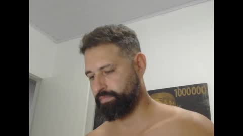 Snapshot of musosc chatting on March 2025 03:17:01 AM musosc online show from March 2025 03:17:01 AM