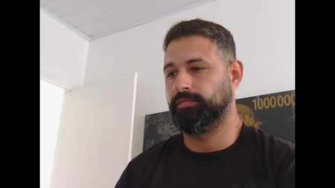 Snapshot of musosc chatting on March 2025 04:29:02 PM musosc online show from March 2025 04:29:02 PM