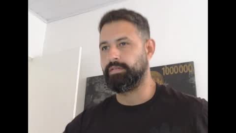 Snapshot of musosc chatting on March 2025 07:36:01 PM musosc online show from March 2025 07:36:01 PM