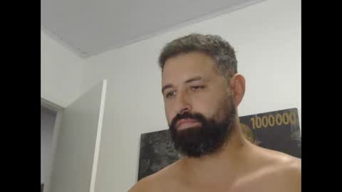 Snapshot of musosc chatting on March 2025 10:39:02 PM musosc online show from March 2025 10:39:02 PM