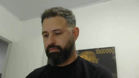 Snapshot of musosc chatting on October 2025 10:41:01 PM musosc online show from October 2025 10:41:01 PM