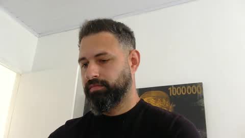 Snapshot of musosc chatting on October 2025 02:27:01 PM musosc online show from October 2025 02:27:01 PM