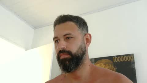 Snapshot of musosc chatting on October 2025 08:09:02 PM musosc online show from October 2025 08:09:02 PM