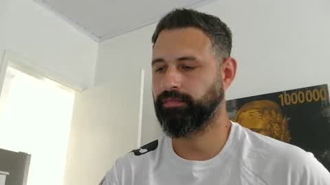 Snapshot of musosc chatting on October 2025 06:09:01 PM musosc online show from October 2025 06:09:01 PM