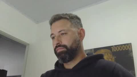 Snapshot of musosc chatting on October 2025 01:17:01 AM musosc online show from October 2025 01:17:01 AM