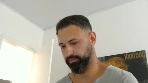 Snapshot of musosc chatting on October 2025 02:39:02 PM musosc online show from October 2025 02:39:02 PM