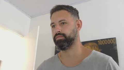 Snapshot of musosc chatting on October 2025 01:10:02 PM musosc online show from October 2025 01:10:02 PM