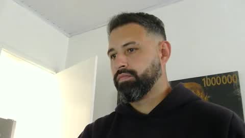 Snapshot of musosc chatting on October 2025 05:53:01 PM musosc online show from October 2025 05:53:01 PM