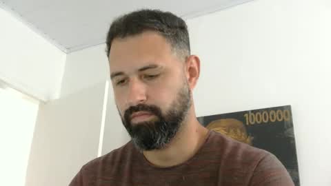 Snapshot of musosc chatting on October 2025 11:45:02 AM musosc online show from October 2025 11:45:02 AM