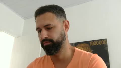 Snapshot of musosc chatting on October 2025 12:50:02 PM musosc online show from October 2025 12:50:02 PM