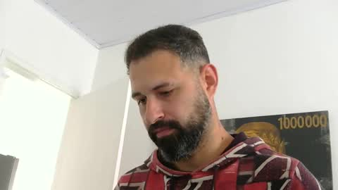 Snapshot of musosc chatting on October 2025 12:28:02 PM musosc online show from October 2025 12:28:02 PM