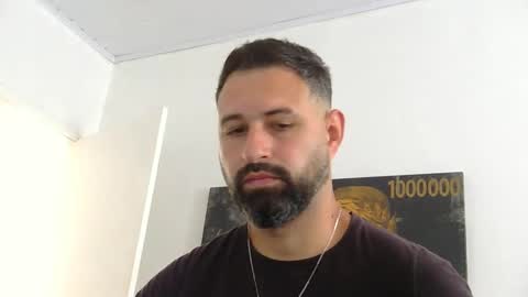 Snapshot of musosc chatting on November 2025 11:12:01 AM musosc online show from November 2025 11:12:01 AM