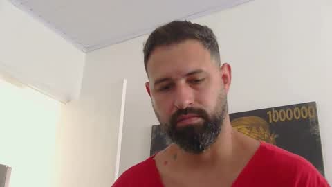 Snapshot of musosc chatting on November 2025 01:33:02 PM musosc online show from November 2025 01:33:02 PM