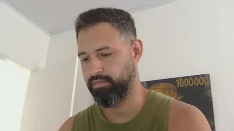 Snapshot of musosc chatting on November 2025 12:16:01 PM musosc online show from November 2025 12:16:01 PM