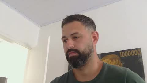 Snapshot of musosc chatting on November 2025 03:23:01 PM musosc online show from November 2025 03:23:01 PM