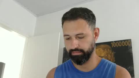 Snapshot of musosc chatting on November 2025 06:56:02 PM musosc online show from November 2025 06:56:02 PM