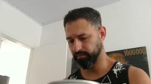 Snapshot of musosc chatting on November 2025 11:43:02 AM musosc online show from November 2025 11:43:02 AM