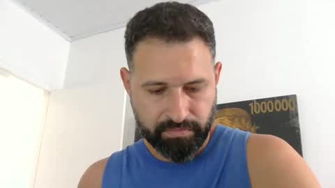 Snapshot of musosc chatting on November 2025 07:02:02 PM musosc online show from November 2025 07:02:02 PM