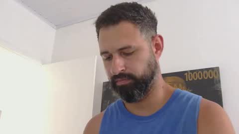 Snapshot of musosc chatting on November 2025 05:55:02 PM musosc online show from November 2025 05:55:02 PM