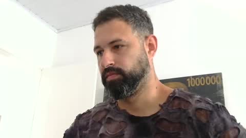 Snapshot of musosc chatting on November 2025 11:31:02 AM musosc online show from November 2025 11:31:02 AM