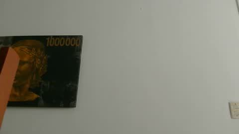 Snapshot of musosc chatting on November 2025 12:16:02 PM musosc online show from November 2025 12:16:02 PM