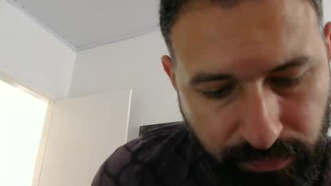 Snapshot of musosc chatting on November 2025 03:12:02 PM musosc online show from November 2025 03:12:02 PM