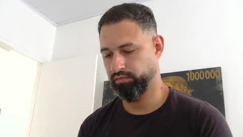 Snapshot of musosc chatting on November 2025 01:45:02 PM musosc online show from November 2025 01:45:02 PM