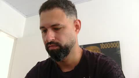 Snapshot of musosc chatting on November 2025 12:18:01 PM musosc online show from November 2025 12:18:01 PM